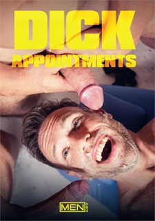 Dick Appointments Capa